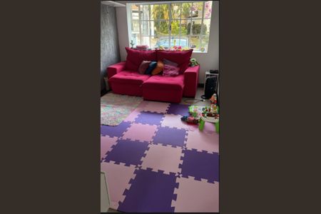 5_photo/94cfaa060f.4f01e810a805cb87-ATLAS-20ee3938-ae8b-474f-b63d-7c0a3ec93a3c.jpg de casa à venda com 2 quartos, 57m² em Jardim Ipes, Cotia