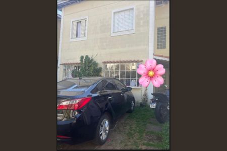 6_photo/94cfaa060f.4f01e810a805cb87-ATLAS-3042fac1-5b9b-4b82-a9c6-c9d78be22f5e.jpg de casa à venda com 2 quartos, 57m² em Jardim Ipes, Cotia