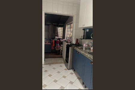 7_photo/94cfaa060f.4f01e810a805cb87-ATLAS-39f4b9a0-9b60-4f7e-9642-112df09f6615.jpg de casa à venda com 2 quartos, 57m² em Jardim Ipes, Cotia