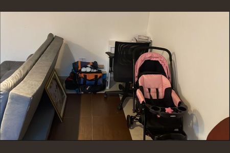 8_photo/94cfaa060f.4f01e810a805cb87-ATLAS-8a2ad22c-81e6-4e22-841f-0662123de024.jpg de casa à venda com 2 quartos, 57m² em Jardim Ipes, Cotia