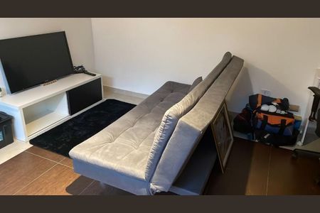 10_photo/94cfaa060f.4f01e810a805cb87-ATLAS-ce42ece0-49bd-4563-b96d-235921497d3e.jpg de casa à venda com 2 quartos, 57m² em Jardim Ipes, Cotia