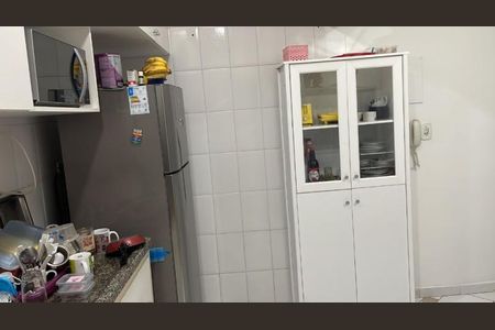 12_photo/94cfaa060f.4f01e810a805cb87-ATLAS-def8157a-5729-4cfe-8b56-a8cf83f2d5a1.jpg de casa à venda com 2 quartos, 57m² em Jardim Ipes, Cotia