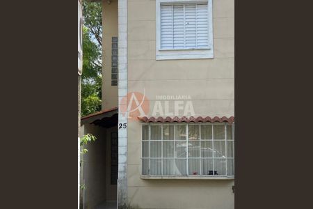 2_photo/94cfaa060f.ceff8192393c33de-ATLAS-05b84a01-2516-4b2b-8671-dfdb52b6926e.jpg de casa à venda com 2 quartos, 62m² em Jardim Barro Branco, Cotia