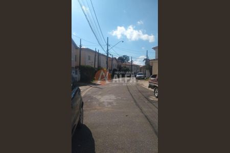 20_photo/94cfaa060f.ceff8192393c33de-ATLAS-2e306842-cd4d-44c3-bd3f-978a5cf08476.jpg de casa à venda com 2 quartos, 62m² em Jardim Barro Branco, Cotia