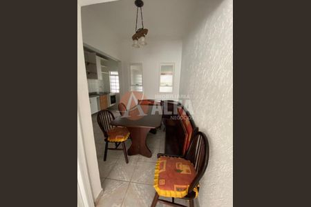 7_photo/94cfaa060f.ceff8192393c33de-ATLAS-3c6b2c79-488f-47f9-80f3-3bf8221e57ef.jpg de casa à venda com 2 quartos, 62m² em Jardim Barro Branco, Cotia