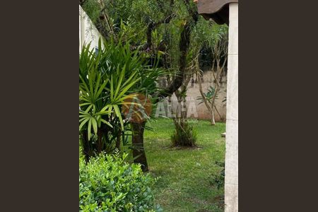 19_photo/94cfaa060f.ceff8192393c33de-ATLAS-3cc9bb5d-90c6-478f-b3ce-503c71071dea.jpg de casa à venda com 2 quartos, 62m² em Jardim Barro Branco, Cotia