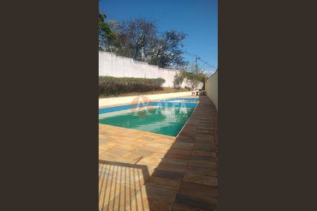 9_photo/94cfaa060f.ceff8192393c33de-ATLAS-50bc8e1c-0304-4d61-8cbe-e96025f0f020.jpg de casa à venda com 2 quartos, 62m² em Jardim Barro Branco, Cotia