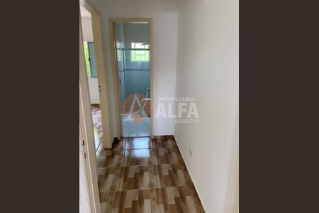 12_photo/94cfaa060f.ceff8192393c33de-ATLAS-6cb7e22b-94a6-4b07-8501-9d3edcf4e179.jpg de casa à venda com 2 quartos, 62m² em Jardim Barro Branco, Cotia