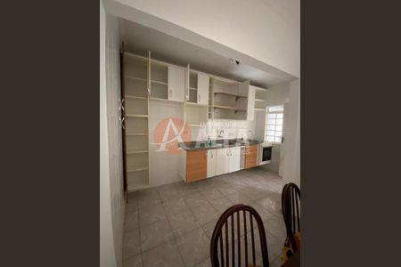 9_photo/94cfaa060f.ceff8192393c33de-ATLAS-741ee08f-5aa8-4887-a6a3-4ad10e3be669.jpg de casa à venda com 2 quartos, 62m² em Jardim Barro Branco, Cotia