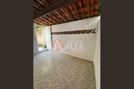 18_photo/94cfaa060f.ceff8192393c33de-ATLAS-81d13e73-3150-4b45-bb76-4a11c06e556e.jpg de casa à venda com 2 quartos, 62m² em Jardim Barro Branco, Cotia