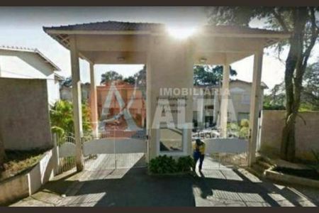 1_photo/94cfaa060f.ceff8192393c33de-ATLAS-8c3eb339-1714-4203-924d-aa7f3f6b21f8.jpg de casa à venda com 2 quartos, 62m² em Jardim Barro Branco, Cotia