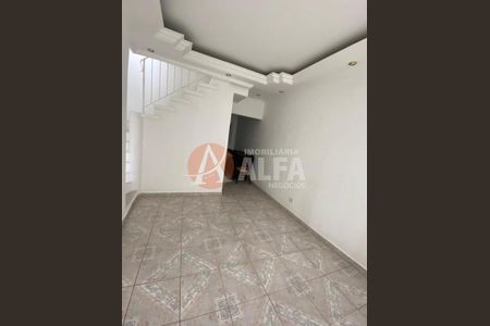 4_photo/94cfaa060f.ceff8192393c33de-ATLAS-938db32e-bf65-4f05-8535-baf722b0dfb1.jpg de casa à venda com 2 quartos, 62m² em Jardim Barro Branco, Cotia