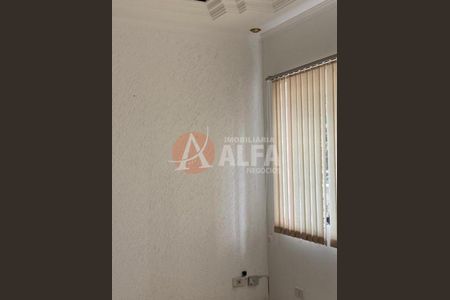 7_photo/94cfaa060f.ceff8192393c33de-ATLAS-a6540ac9-1c62-4c40-8314-196282be9bc6.jpg de casa à venda com 2 quartos, 62m² em Jardim Barro Branco, Cotia