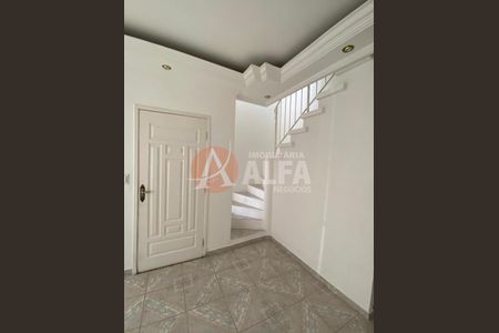 6_photo/94cfaa060f.ceff8192393c33de-ATLAS-a76d4587-af2d-4687-8f74-07cfefb54da8.jpg de casa à venda com 2 quartos, 62m² em Jardim Barro Branco, Cotia