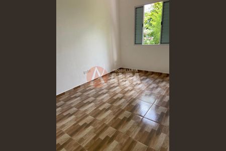 13_photo/94cfaa060f.ceff8192393c33de-ATLAS-b191377d-dcad-4d9e-8a9c-9a7c1c28cee1.jpg de casa à venda com 2 quartos, 62m² em Jardim Barro Branco, Cotia