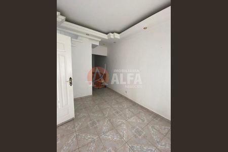 5_photo/94cfaa060f.ceff8192393c33de-ATLAS-ba0d0625-3ef0-436a-bdcd-6e3a5287ff16.jpg de casa à venda com 2 quartos, 62m² em Jardim Barro Branco, Cotia