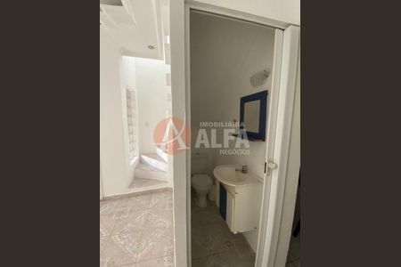 8_photo/94cfaa060f.ceff8192393c33de-ATLAS-ce384917-4b4b-4a0a-a0c8-dbe4202ede43.jpg de casa à venda com 2 quartos, 62m² em Jardim Barro Branco, Cotia