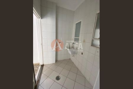 17_photo/94cfaa060f.ceff8192393c33de-ATLAS-f0dee357-e1a9-4c36-aaac-25894daf4bfd.jpg de casa à venda com 2 quartos, 62m² em Jardim Barro Branco, Cotia