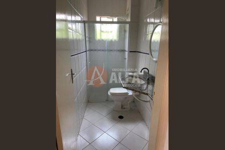 15_photo/94cfaa060f.ceff8192393c33de-ATLAS-fb6240dd-3b6d-4dca-a424-30d12070b9e3.jpg de casa à venda com 2 quartos, 62m² em Jardim Barro Branco, Cotia