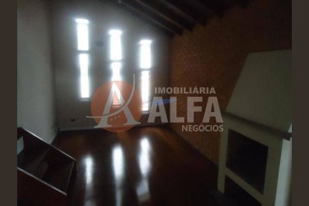 5_photo/94cfaa062b.ceff8192393c33de-ATLAS-3956ba7c-b461-4348-9a03-eeb20f605925.jpg de casa à venda com 3 quartos, 450m² em Jardim dos Ipes, Cotia