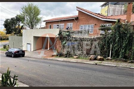 2_photo/94cfaa062b.ceff8192393c33de-ATLAS-6421f32a-8b68-403c-84ae-bc43e30f7997.jpg de casa à venda com 3 quartos, 450m² em Jardim dos Ipes, Cotia