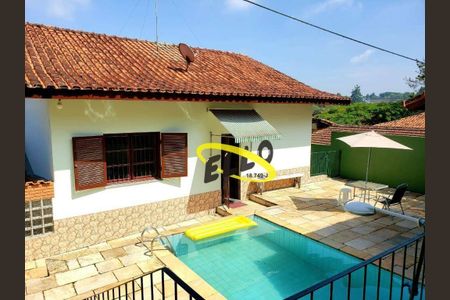 7_photo/94cfaa0635.411a6e7ba2cd6698-ATLAS-27954b7f-ff47-4cfa-9067-8e5b0e9ee312.jpg de casa à venda com 4 quartos, 261m² em Bairro Nakamura Park, Cotia