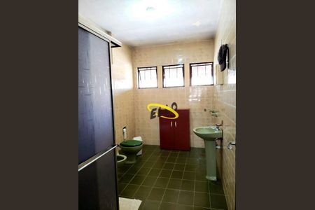 10_photo/94cfaa0635.411a6e7ba2cd6698-ATLAS-3cc6e307-cc0f-4eec-9327-61bffcb917b2.jpg de casa à venda com 4 quartos, 261m² em Bairro Nakamura Park, Cotia