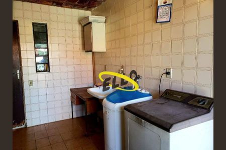 29_photo/94cfaa0635.411a6e7ba2cd6698-ATLAS-52a380a1-ae08-441c-8b68-2fa6c5a1530d.jpg de casa à venda com 4 quartos, 261m² em Bairro Nakamura Park, Cotia