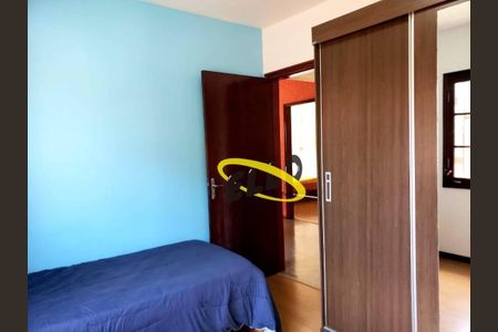 25_photo/94cfaa0635.411a6e7ba2cd6698-ATLAS-5ff80875-bbbe-40b7-a55c-d4cf07623ea4.jpg de casa à venda com 4 quartos, 261m² em Bairro Nakamura Park, Cotia