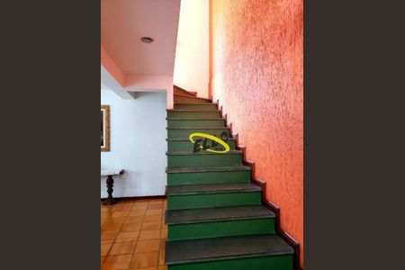 9_photo/94cfaa0635.411a6e7ba2cd6698-ATLAS-77d079c1-92d9-4b2f-8bdf-1f5b5787d202.jpg de casa à venda com 4 quartos, 261m² em Bairro Nakamura Park, Cotia