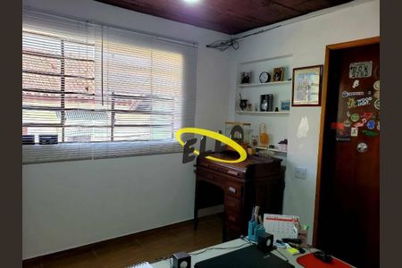 32_photo/94cfaa0635.411a6e7ba2cd6698-ATLAS-9e691186-5fbf-4659-9348-39de0bd03632.jpg de casa à venda com 4 quartos, 261m² em Bairro Nakamura Park, Cotia