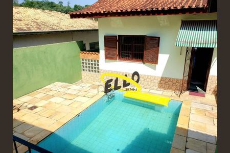 43_photo/94cfaa0635.411a6e7ba2cd6698-ATLAS-b7c4643b-6b43-4855-b9ea-70139d1c4acc.jpg de casa à venda com 4 quartos, 261m² em Bairro Nakamura Park, Cotia