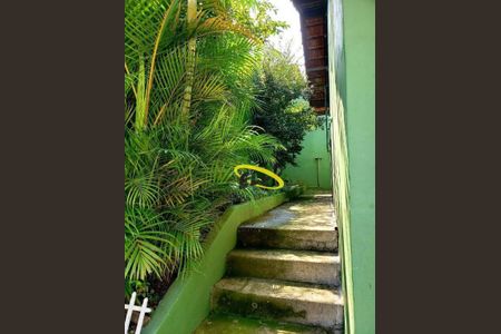 3_photo/94cfaa0635.411a6e7ba2cd6698-ATLAS-c5b7eaf3-6334-46fb-9d82-a3e9a42f17db.jpg de casa à venda com 4 quartos, 261m² em Bairro Nakamura Park, Cotia