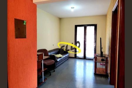 15_photo/94cfaa0635.411a6e7ba2cd6698-ATLAS-c5c19c4c-e533-436f-a37a-a69de87edb8c.jpg de casa à venda com 4 quartos, 261m² em Bairro Nakamura Park, Cotia