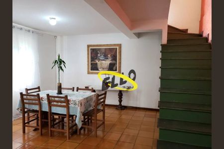 3_photo/94cfaa0635.411a6e7ba2cd6698-ATLAS-caf9b4c0-4105-49ad-8c6a-e7f21e1a3231.jpg de casa à venda com 4 quartos, 261m² em Bairro Nakamura Park, Cotia