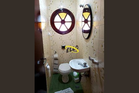 10_photo/94cfaa0635.411a6e7ba2cd6698-ATLAS-e30c3bf5-6e50-4247-aef5-3d0b205f145a.jpg de casa à venda com 4 quartos, 261m² em Bairro Nakamura Park, Cotia