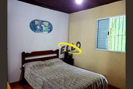 12_photo/94cfaa0635.411a6e7ba2cd6698-ATLAS-ea520644-8003-4b2e-954d-da8998dc6cb5.jpg de casa à venda com 4 quartos, 261m² em Bairro Nakamura Park, Cotia