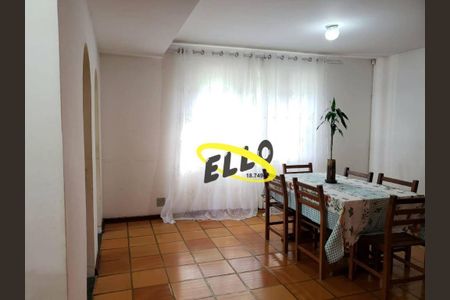 7_photo/94cfaa0635.411a6e7ba2cd6698-ATLAS-eaebaf59-e14c-4f25-8fb6-8556aabd57e2.jpg de casa à venda com 4 quartos, 261m² em Bairro Nakamura Park, Cotia