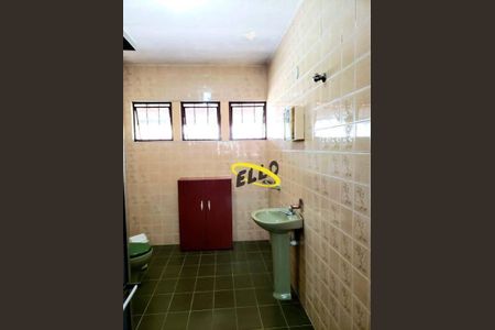 22_photo/94cfaa0635.411a6e7ba2cd6698-ATLAS-ee1fbd54-292e-4dc9-9e66-abb29c061bf6.jpg de casa à venda com 4 quartos, 261m² em Bairro Nakamura Park, Cotia