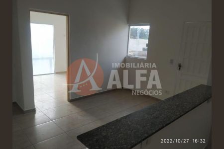 1_photo/94cfaa0639.52c59c0786f5d273-ATLAS-eeb5dbb2-688f-4bd2-9a9e-1e93d2d98df4.jpg de apartamento para alugar com 1 quarto, 40m² em Jardim Ipes, Cotia