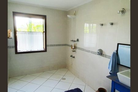 5_photo/94cfaa0641.e9bc35269128f7e8-ATLAS-01dd0b3a-fd8a-43f8-90e6-7c4b6cb15fb3.jpg de casa de condomínio à venda com 4 quartos, 675m² em Jardim Ipes, Cotia