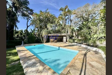 4_photo/94cfaa0641.e9bc35269128f7e8-ATLAS-1a6f0e5c-62dd-46b4-96df-dbf8cf4e8dff.jpg de casa de condomínio à venda com 3 quartos, 342m² em Jardim Ipes, Cotia