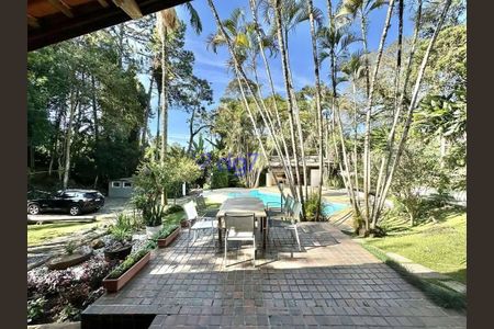 7_photo/94cfaa0641.e9bc35269128f7e8-ATLAS-1f2f6e4d-abc8-4f7f-98b6-16d76e443644.jpg de casa de condomínio à venda com 3 quartos, 342m² em Jardim Ipes, Cotia