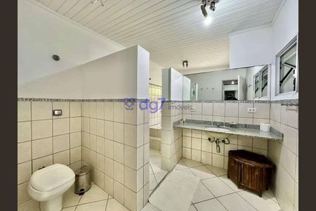 9_photo/94cfaa0641.e9bc35269128f7e8-ATLAS-201b357d-b8db-4331-a7fd-ccb80e565a1e.jpg de casa de condomínio à venda com 3 quartos, 342m² em Jardim Ipes, Cotia