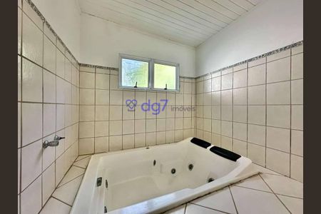 11_photo/94cfaa0641.e9bc35269128f7e8-ATLAS-3a127b18-5cc5-4e1f-abb5-1904fd4926b6.jpg de casa de condomínio à venda com 3 quartos, 342m² em Jardim Ipes, Cotia