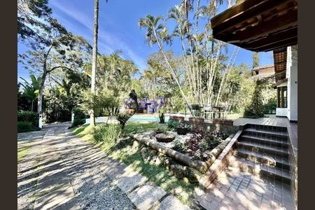 12_photo/94cfaa0641.e9bc35269128f7e8-ATLAS-3a41da29-cbbf-4001-8c4d-ef98960383cb.jpg de casa de condomínio à venda com 3 quartos, 342m² em Jardim Ipes, Cotia