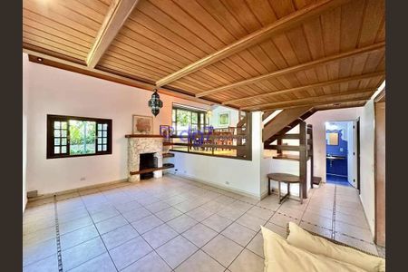 9_photo/94cfaa0641.e9bc35269128f7e8-ATLAS-40102f0b-3146-4f1b-b0da-bb4d5fa827e5.jpg de casa de condomínio à venda com 3 quartos, 342m² em Jardim Ipes, Cotia