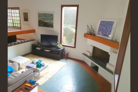 7_photo/94cfaa0641.e9bc35269128f7e8-ATLAS-9bb31e85-ea58-4a1f-9868-72c8fdf95d83.jpg de casa de condomínio à venda com 4 quartos, 675m² em Jardim Ipes, Cotia