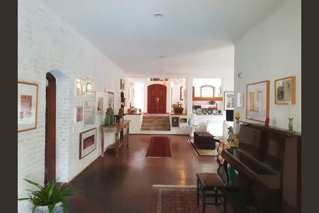 12_photo/94cfaa0641.e9bc35269128f7e8-ATLAS-aa7cf36d-9b0c-4107-9fb0-e3b3e5436a82.jpg de casa de condomínio à venda com 4 quartos, 675m² em Jardim Ipes, Cotia