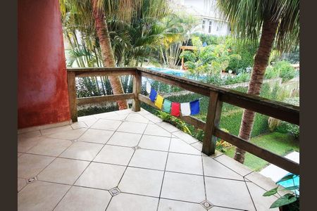 2_photo/94cfaa0641.e9bc35269128f7e8-ATLAS-aa999df7-e779-4d9d-b0db-fd862de49db5.jpg de casa de condomínio à venda com 4 quartos, 675m² em Jardim Ipes, Cotia